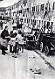 anni 50-Portello